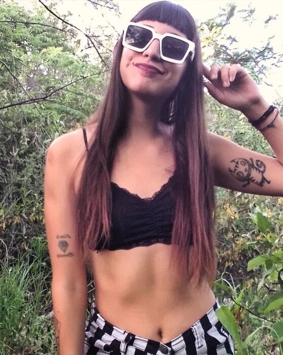 Discoveringsofi (@discoveringsofi), OnlyFans creator
