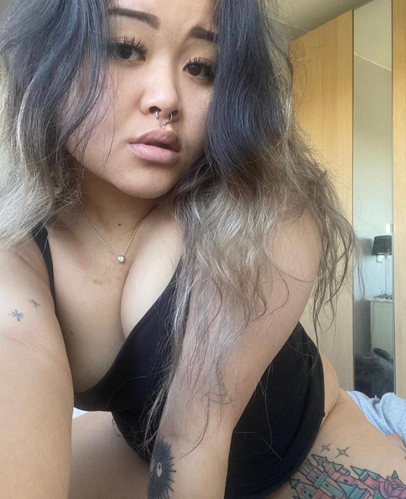 Disgracex (@disgracex), OnlyFans creator