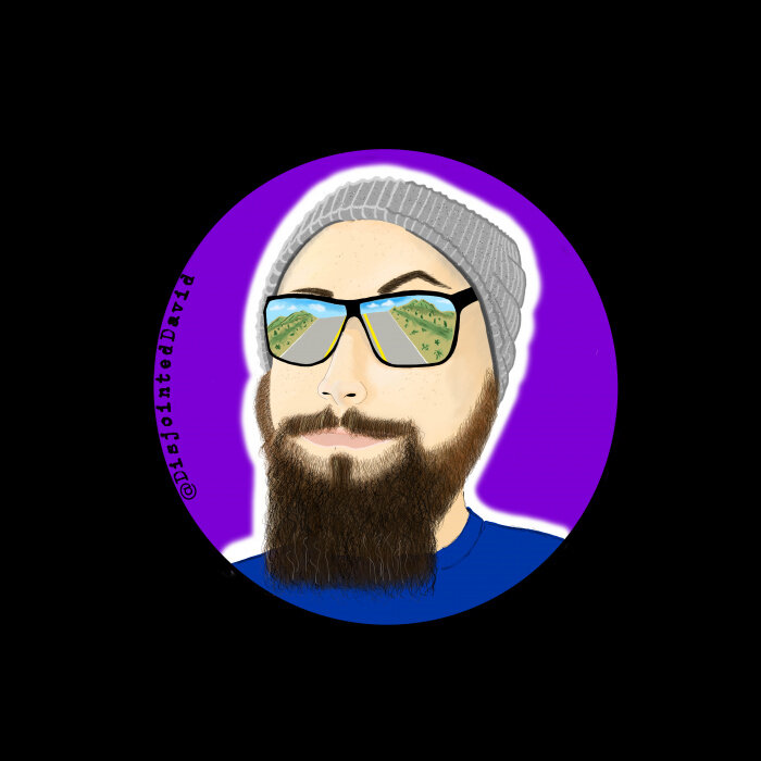 Disjointedschmanz (@disjointedschmanz), OnlyFans creator