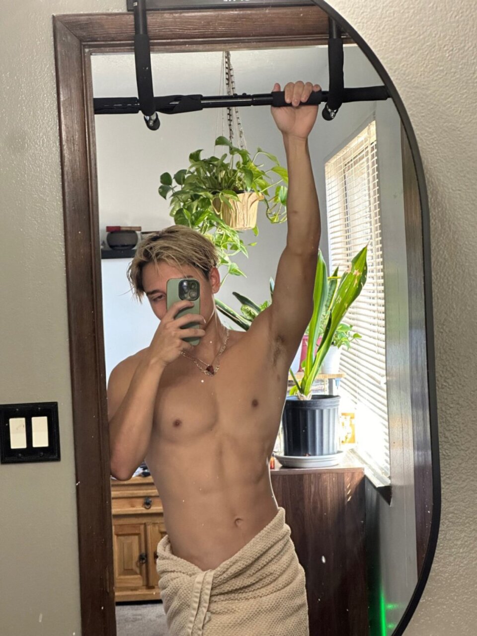 Disonimilliano (@dison-imilliano), OnlyFans creator