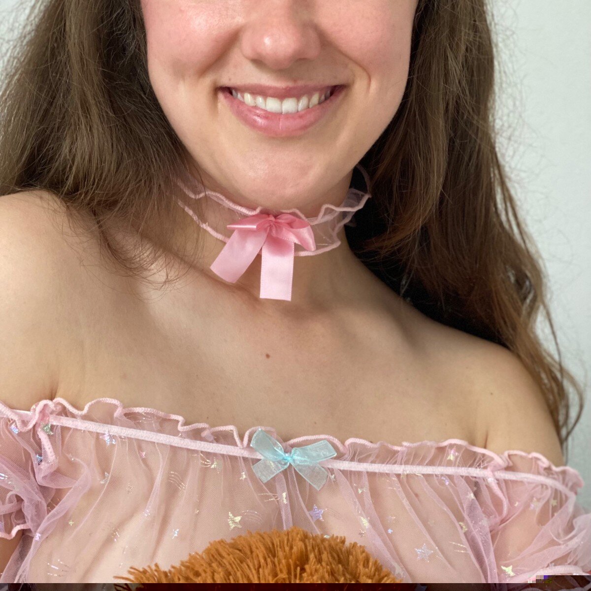 Dee (@diva_dee), OnlyFans creator