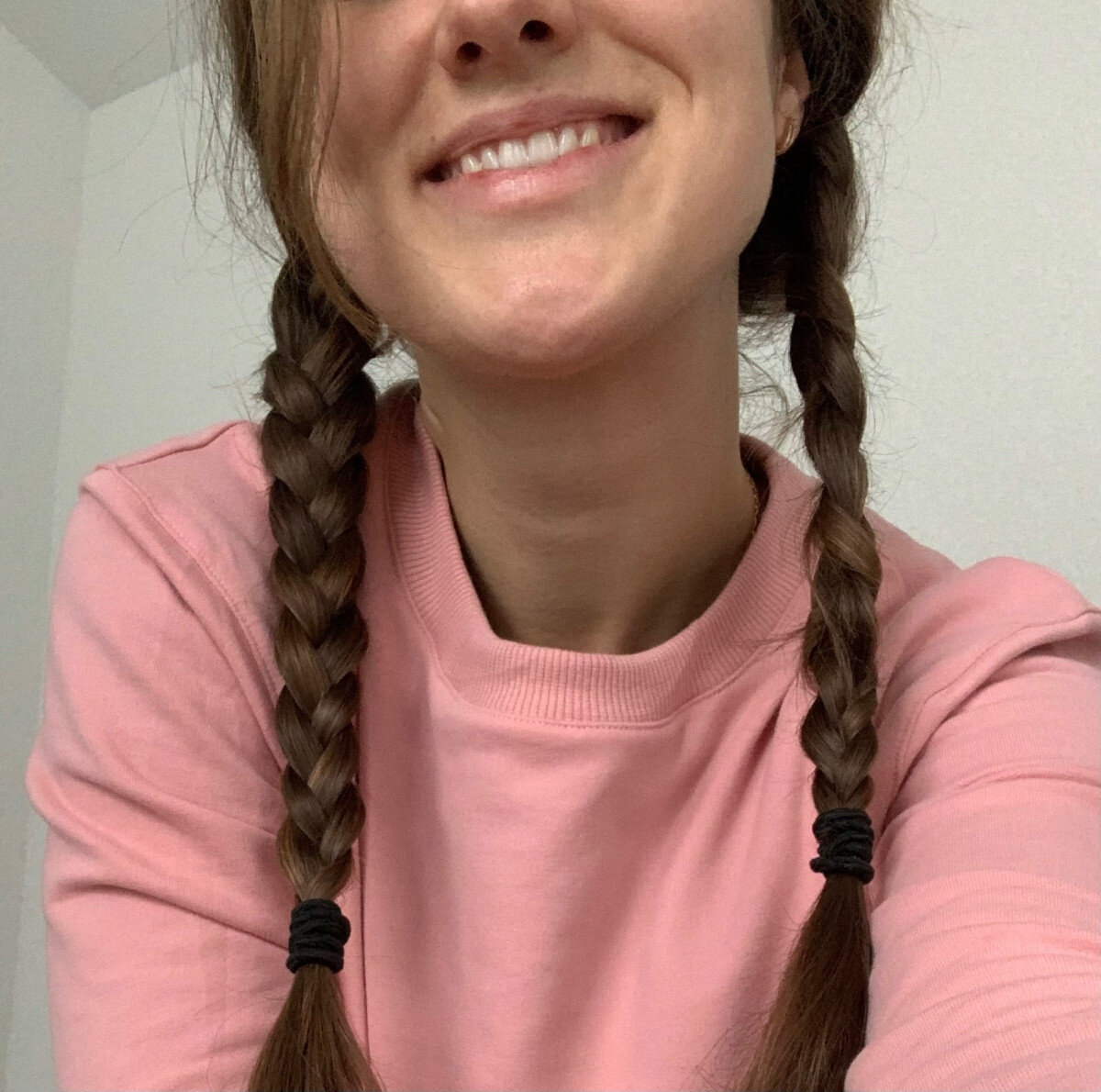 Divadeefree (@diva_dee_free), OnlyFans creator