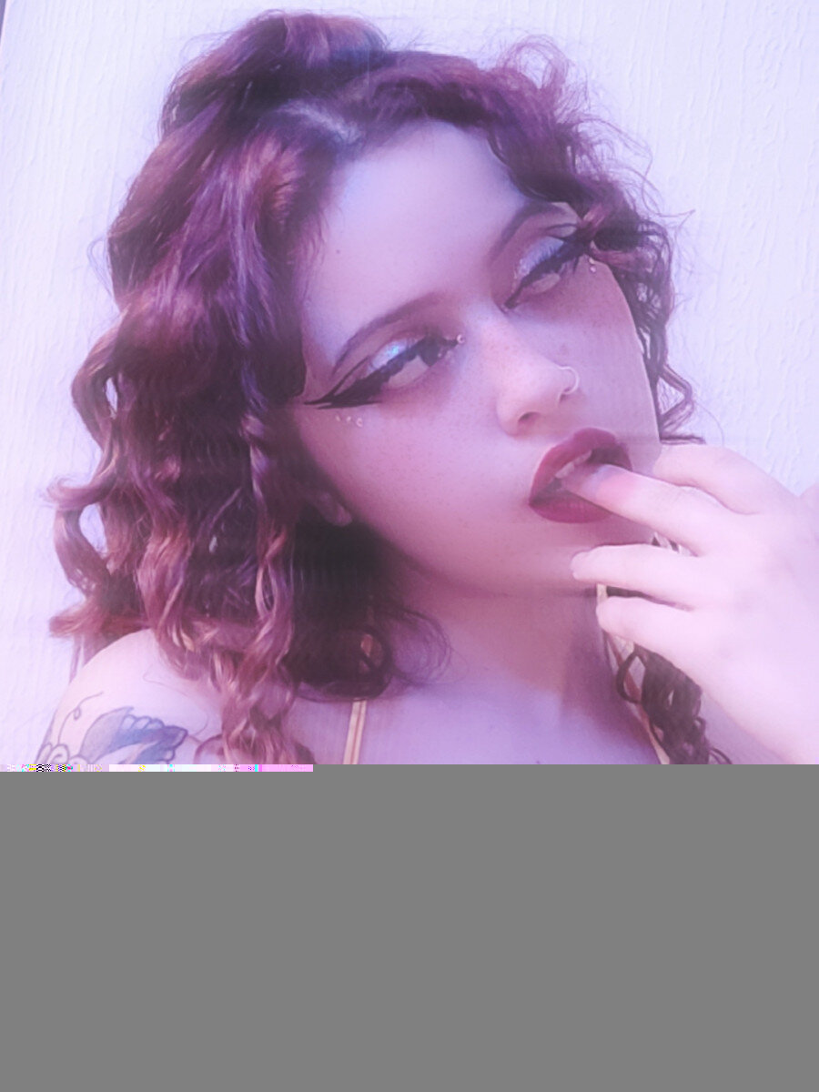 Divaavirtual (@divaavirtual), OnlyFans creator