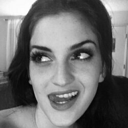 Divajilly (@divajilly), OnlyFans creator