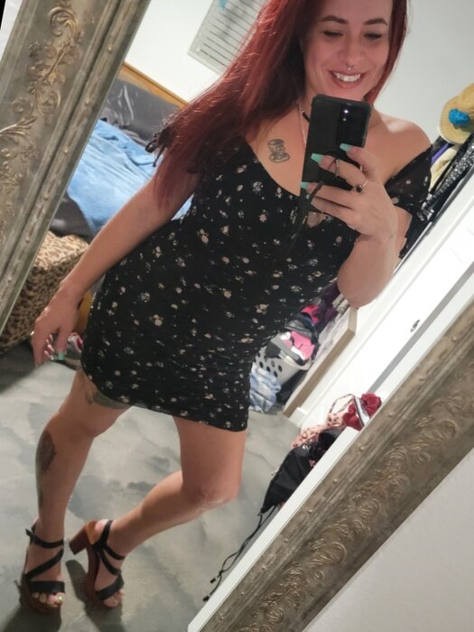 Divaprincess (@divaprincess), OnlyFans creator