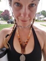 Divinefruit (@divinefruit), OnlyFans creator