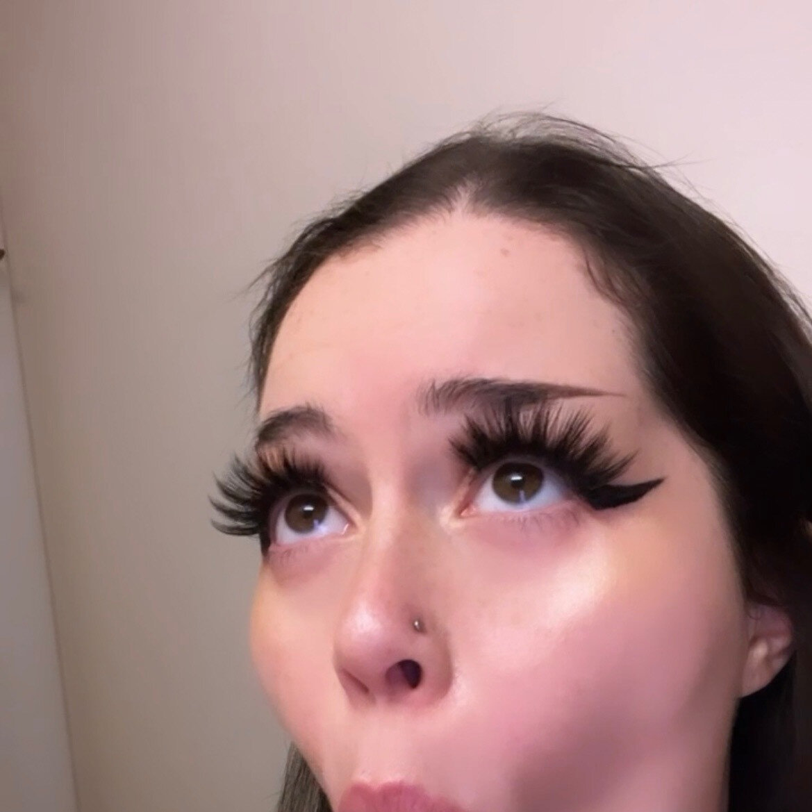 Divinekali666 (@divinekali666), OnlyFans creator