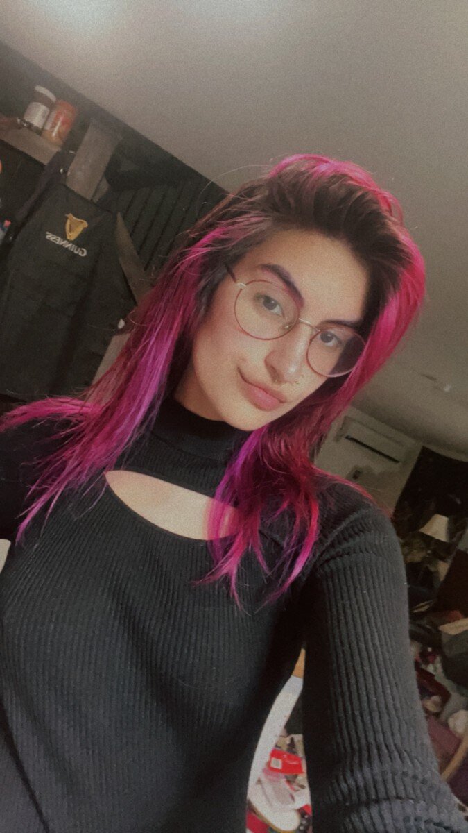 Divinesoulblend (@divinesoulblend), OnlyFans creator