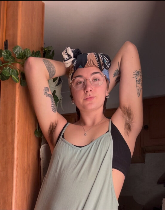 Divinityvip (@divinity_vip), OnlyFans creator