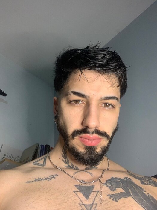 Dixgaabs (@dixgaabs), OnlyFans creator