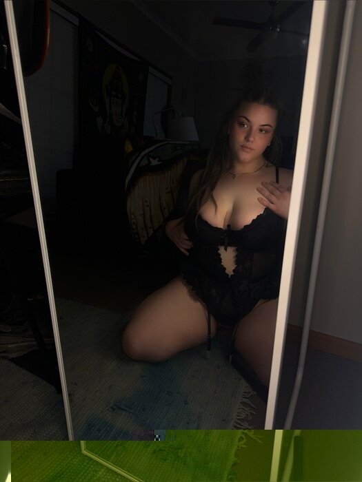 Dixieredd (@dixie_redd), OnlyFans creator