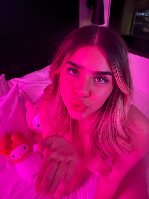 Dixieedotcom (@dixieedotcom), OnlyFans creator