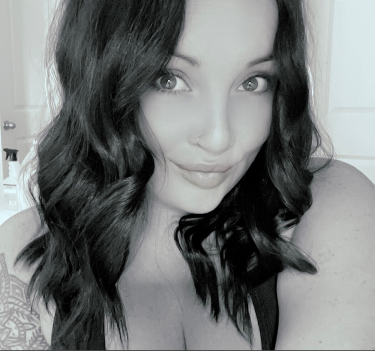Dixie (@dixiejae), OnlyFans creator