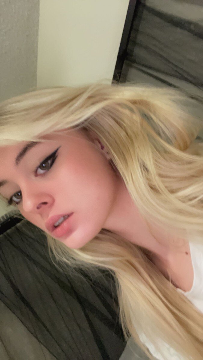 Dixiewillowxxx (@dixiewillowxxx), OnlyFans creator