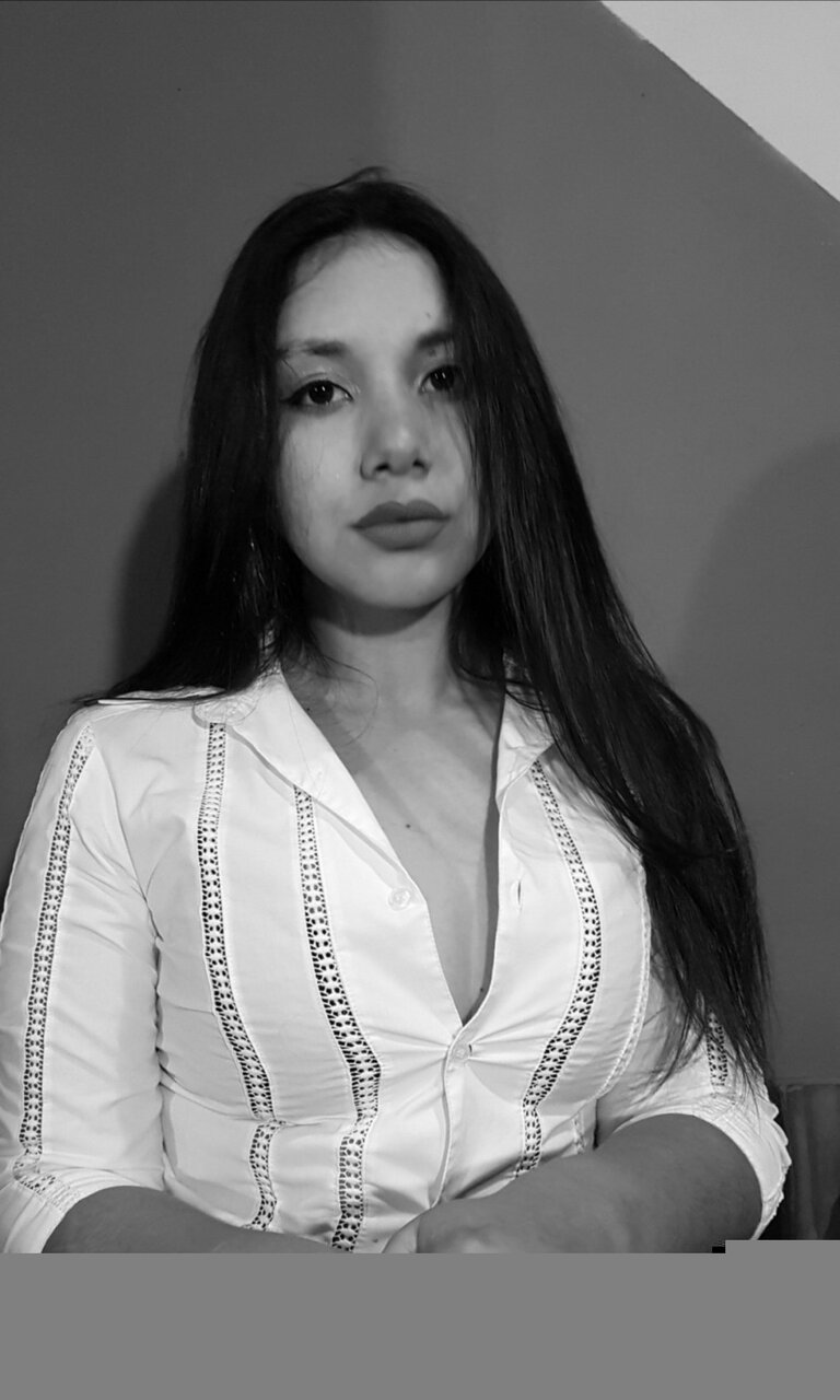 dixiee (@dixiiee1), OnlyFans creator
