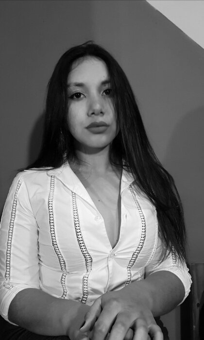 dixiloveee (@dixilove12), OnlyFans creator