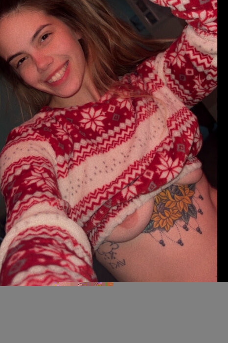 Dixonslittleslvt (@dixonslittleslvt), OnlyFans creator