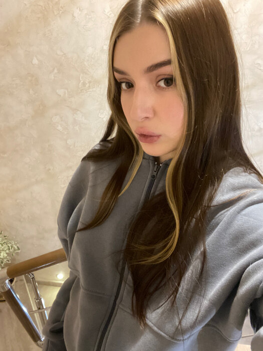 Dixyshmixy (@dixyshmixy), OnlyFans creator