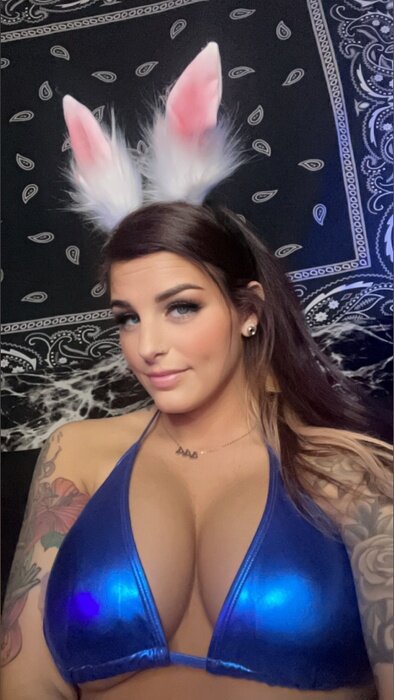 Dizzyclips (@dizzyclips), OnlyFans creator
