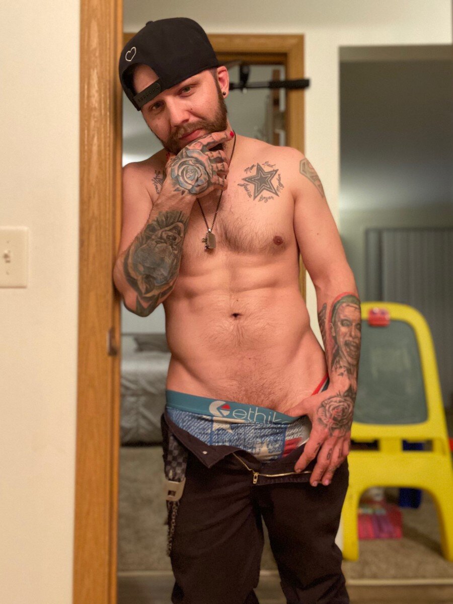 Djnee (@dj_nee), OnlyFans creator