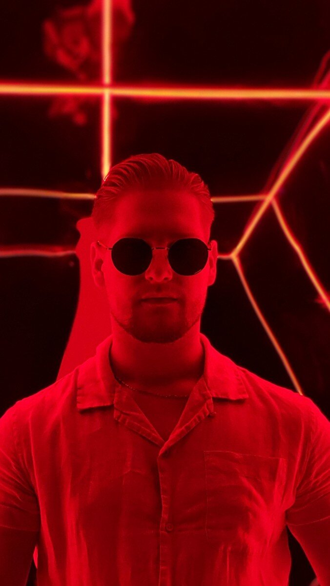 Djdanic (@djdanic), OnlyFans creator