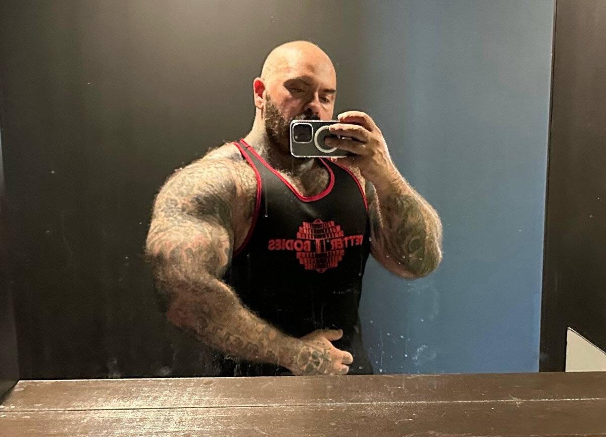 Djemelloxxx (@djemelloxxx), OnlyFans creator