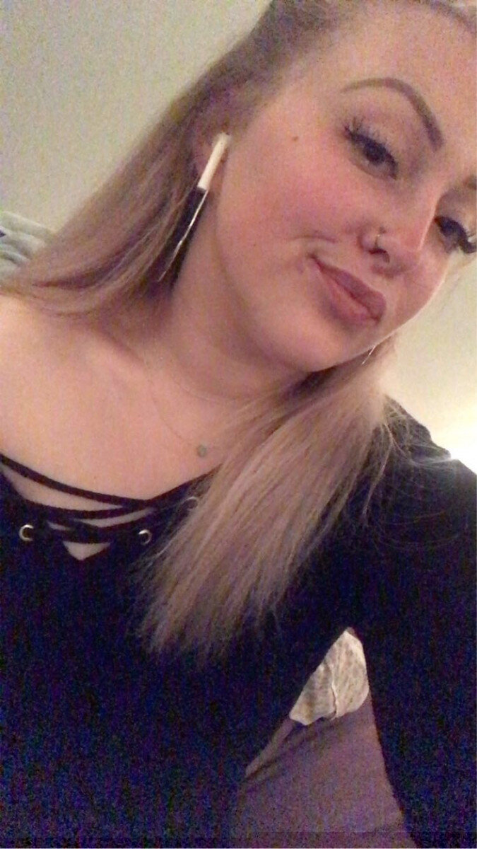 Djemmyj (@djemmyj), OnlyFans creator