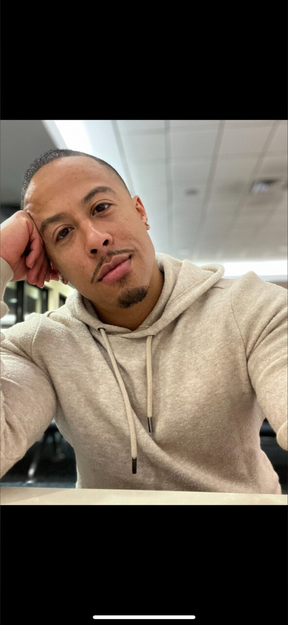 Djlegato (@djlegato), OnlyFans creator