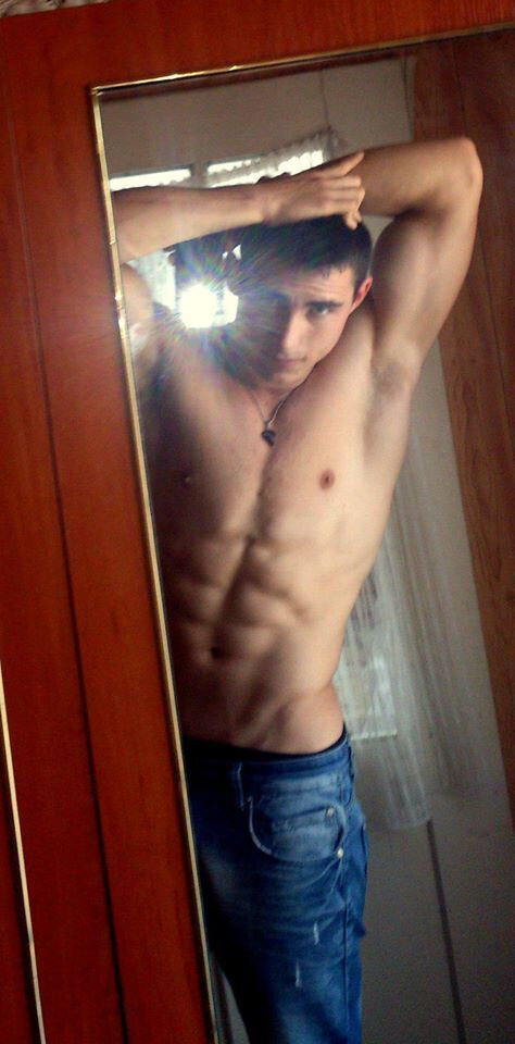 Djmute (@djmute), OnlyFans creator