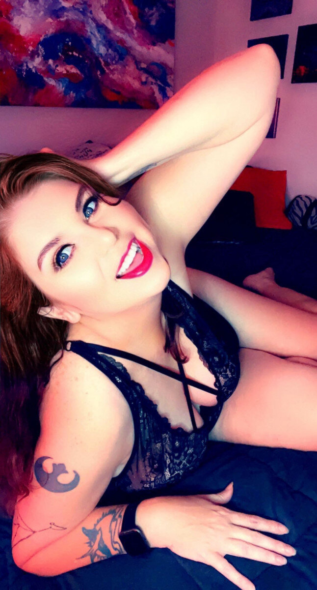 Djourneylouise (@djourneylouise), OnlyFans creator