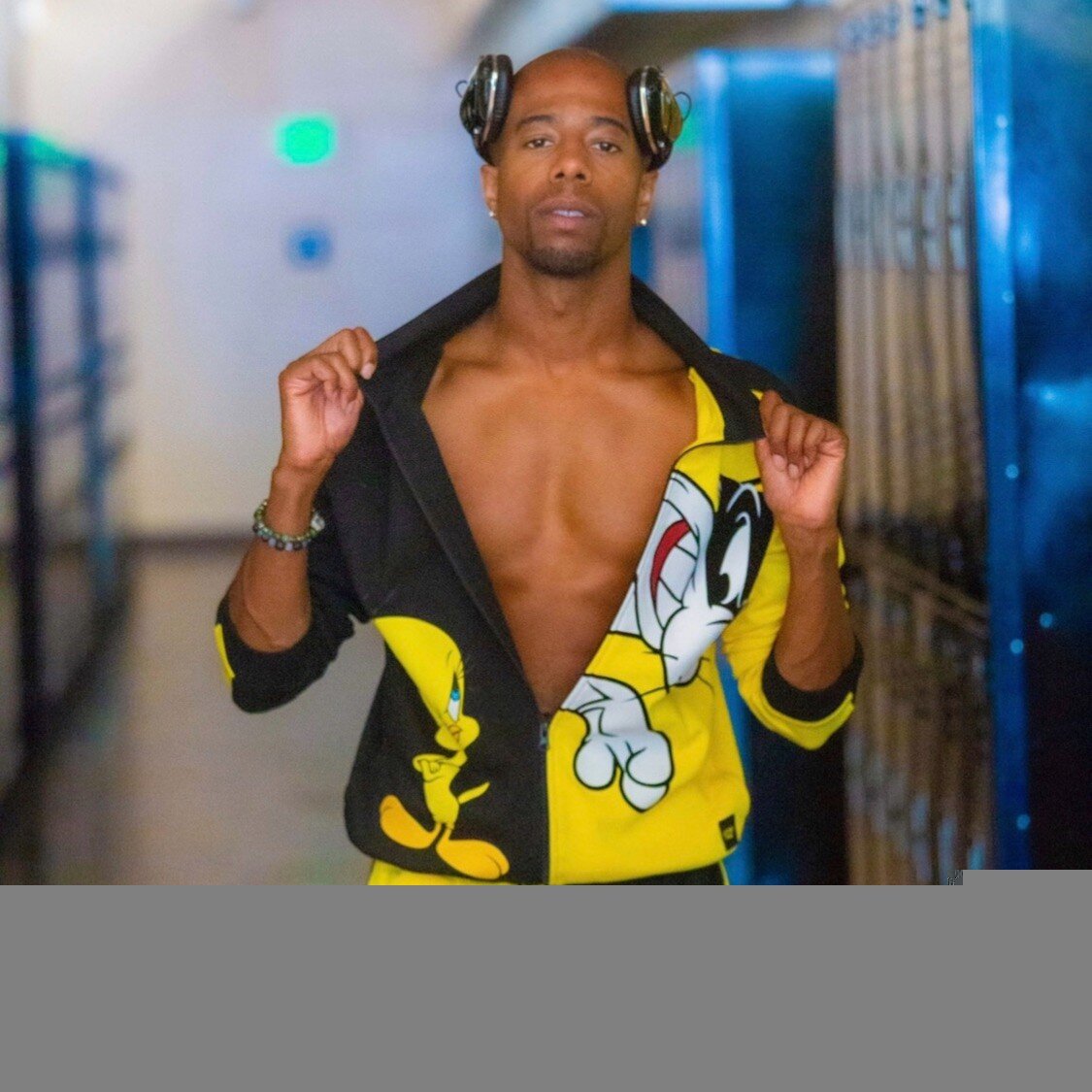 Djwaistline (@djwaistline), OnlyFans creator