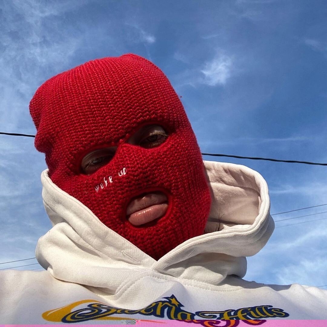 Dlpussythroat