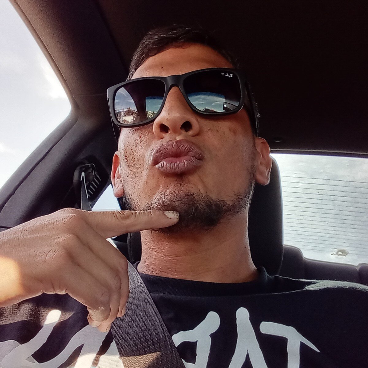 Dluxx619 (@dluxx619), OnlyFans creator