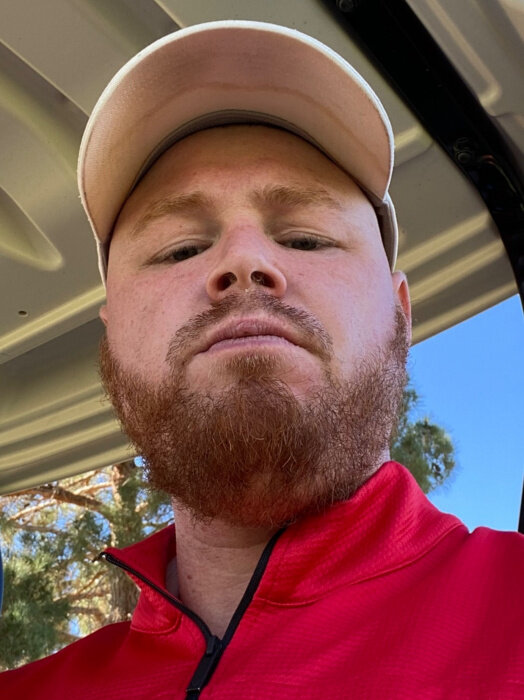 Dmo75xxx (@dmo75xxx), OnlyFans creator