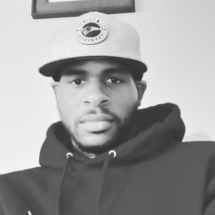 Dmoney336 (@dmoney336), OnlyFans creator