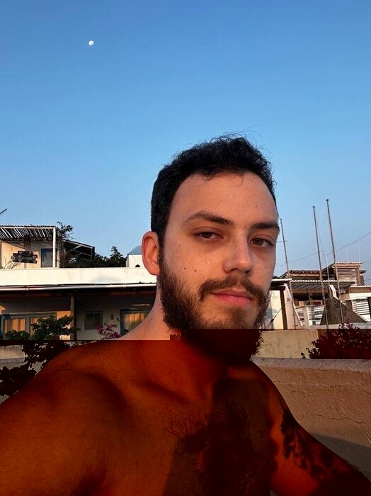 Dntfer (@dntfer), OnlyFans creator