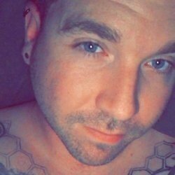 Dobber1k (@dobber1k), OnlyFans creator