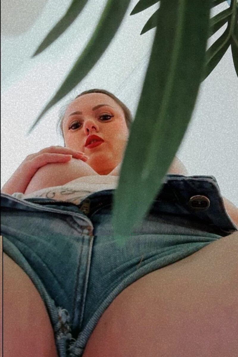 Docehot (@docehot), OnlyFans creator