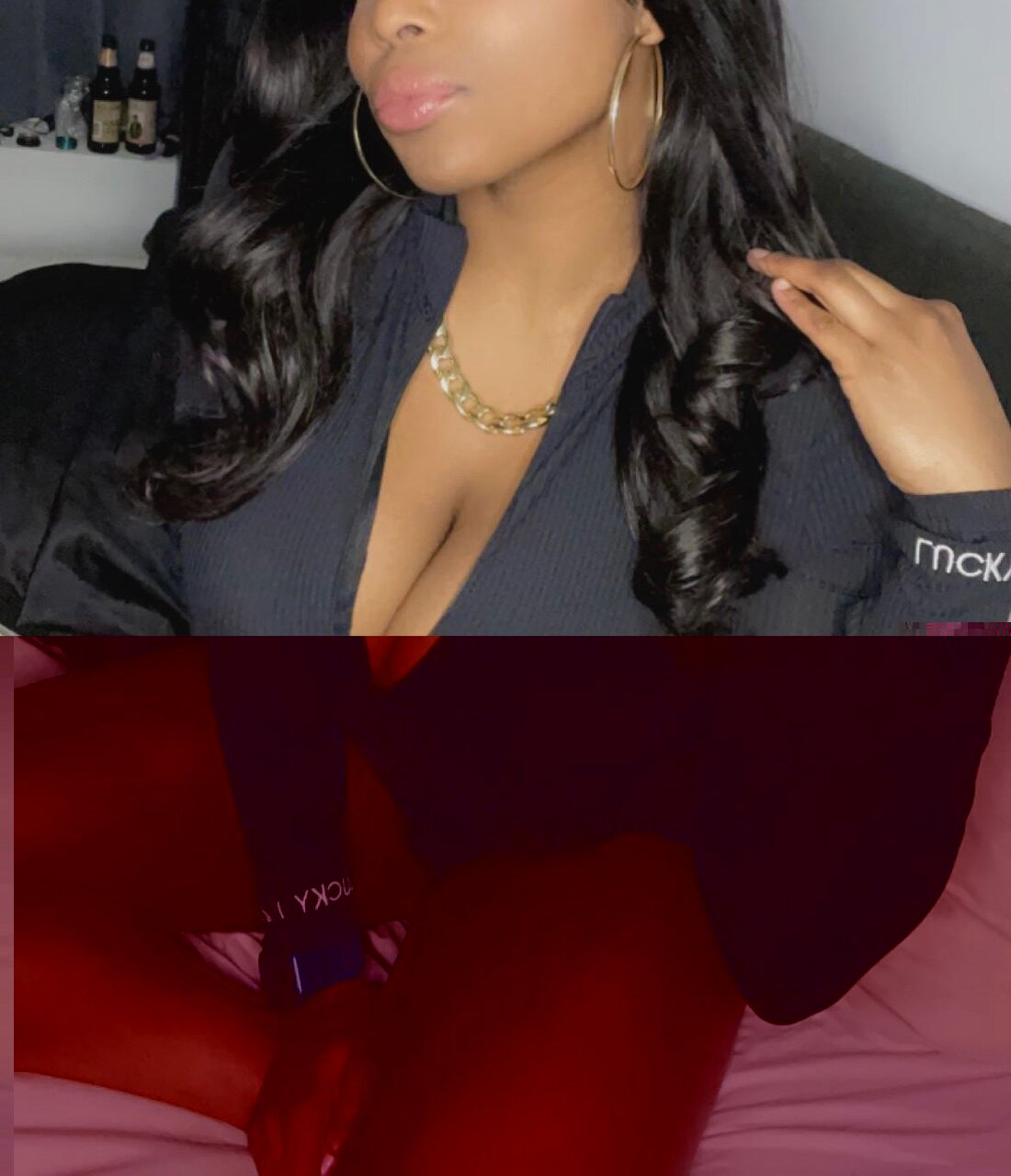 Docksbaby (@docksbaby), OnlyFans creator