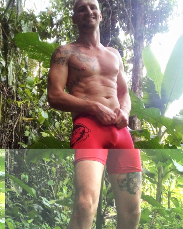 Doctoresquire (@doctoresquire), OnlyFans creator