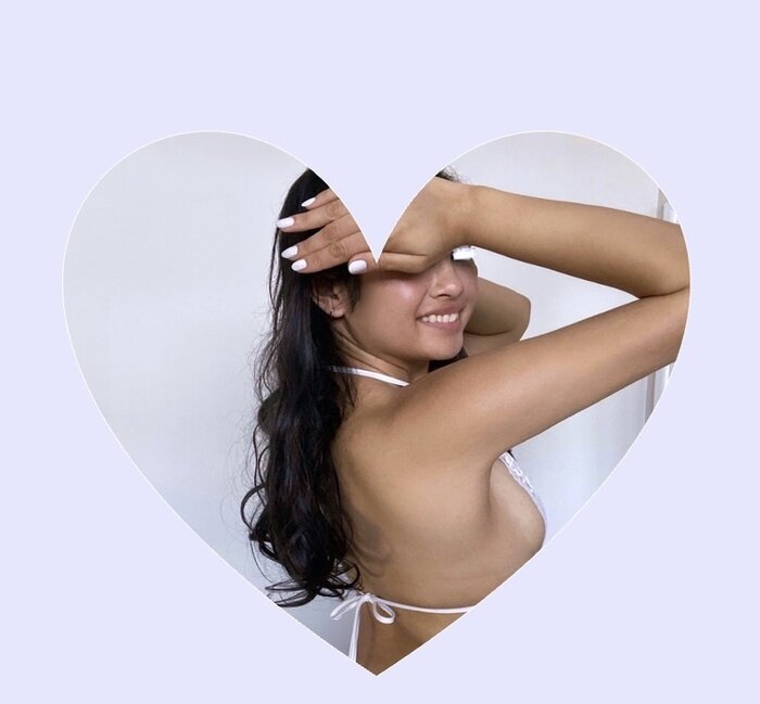 Doctorkimi (@doctorkimi), OnlyFans creator