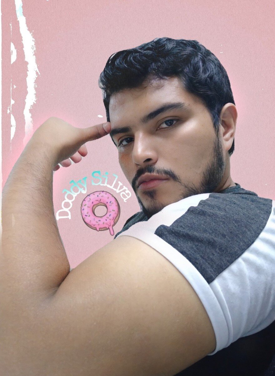 Doddysilvaxxxx (@doddysilvaxxxx), OnlyFans creator