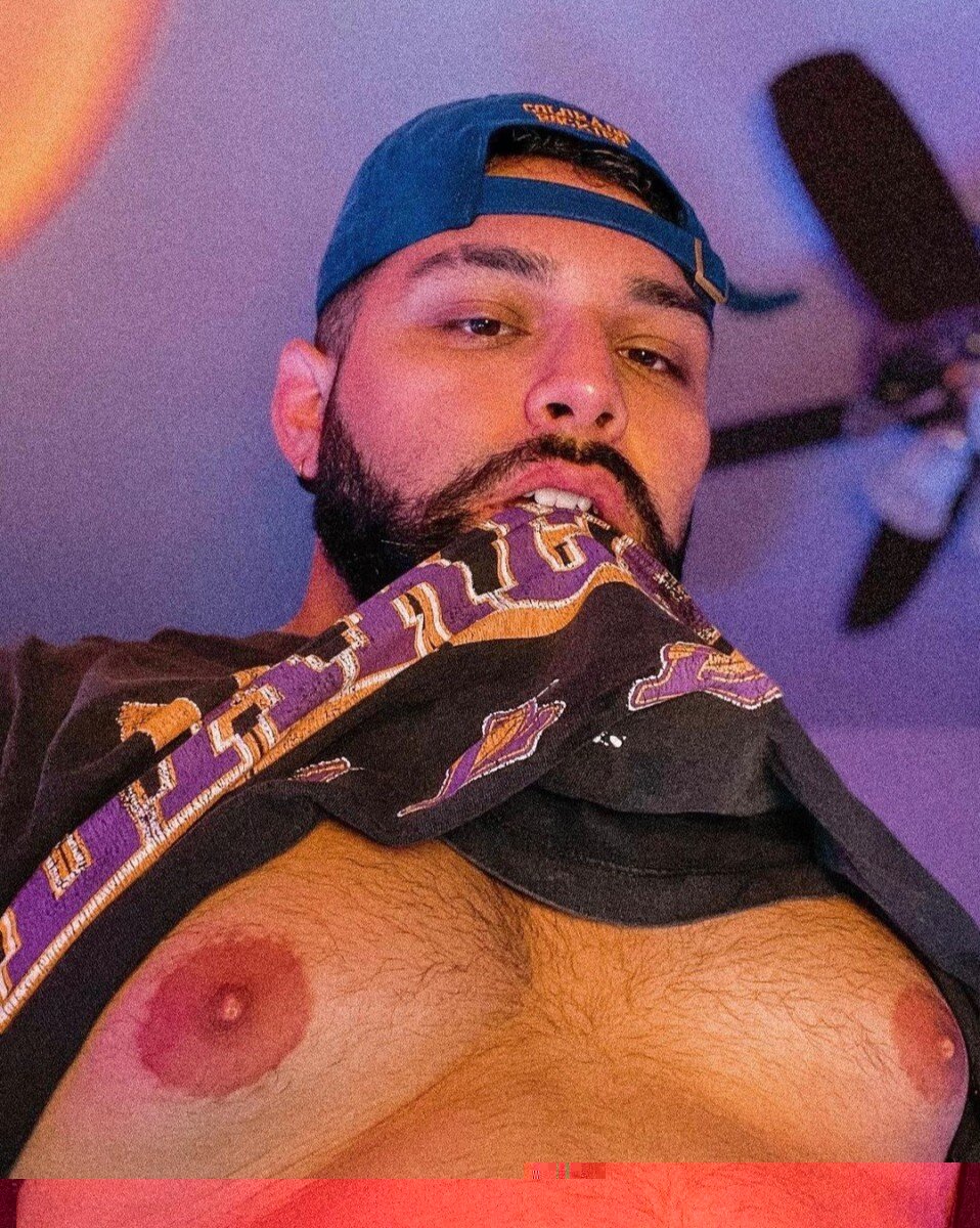 Doenez (@doenez), OnlyFans creator