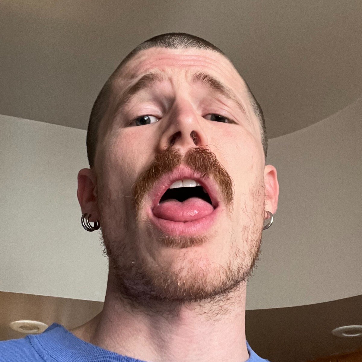 Dogboizen (@dogboizen), OnlyFans creator
