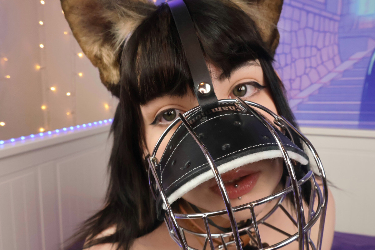 Dogwife (@dogwife), OnlyFans creator