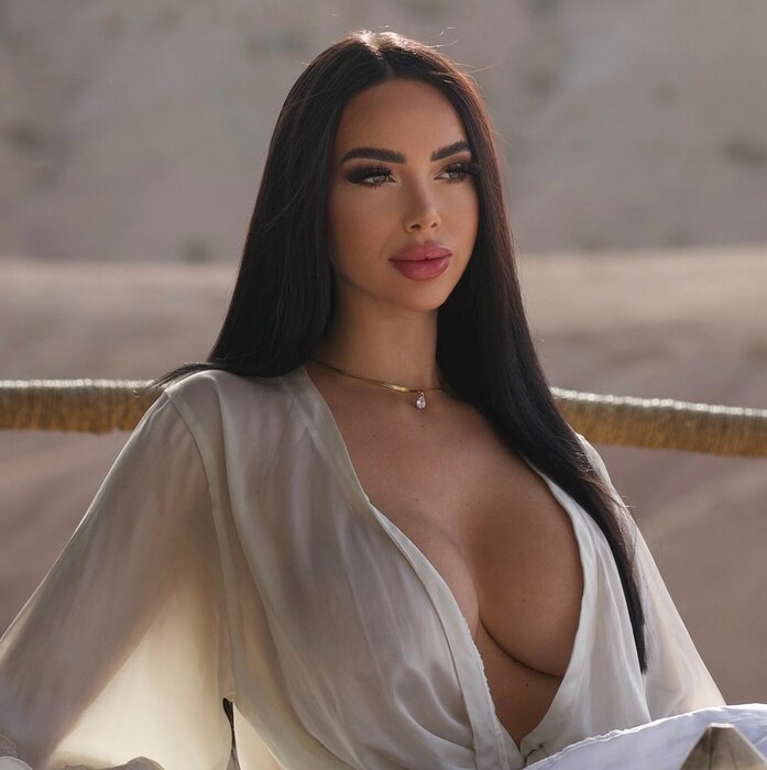 Dohakaiser (@dohakaiser), OnlyFans creator