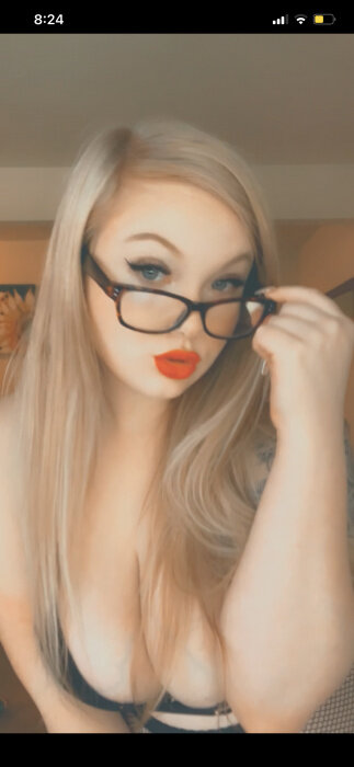 Doitlikechlo (@doitlike_chlo), OnlyFans creator
