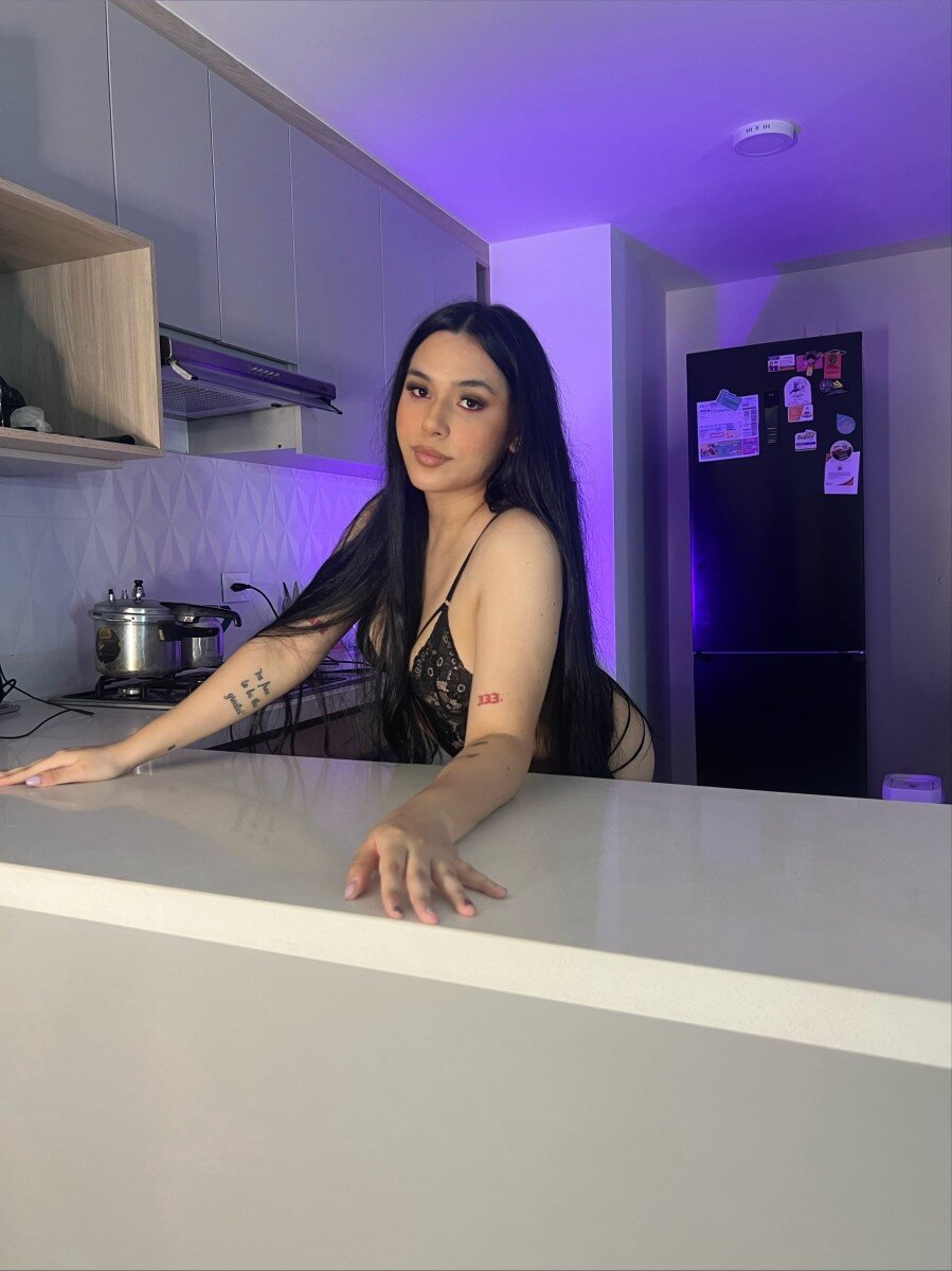 Dojacandice (@dojacandice), OnlyFans creator