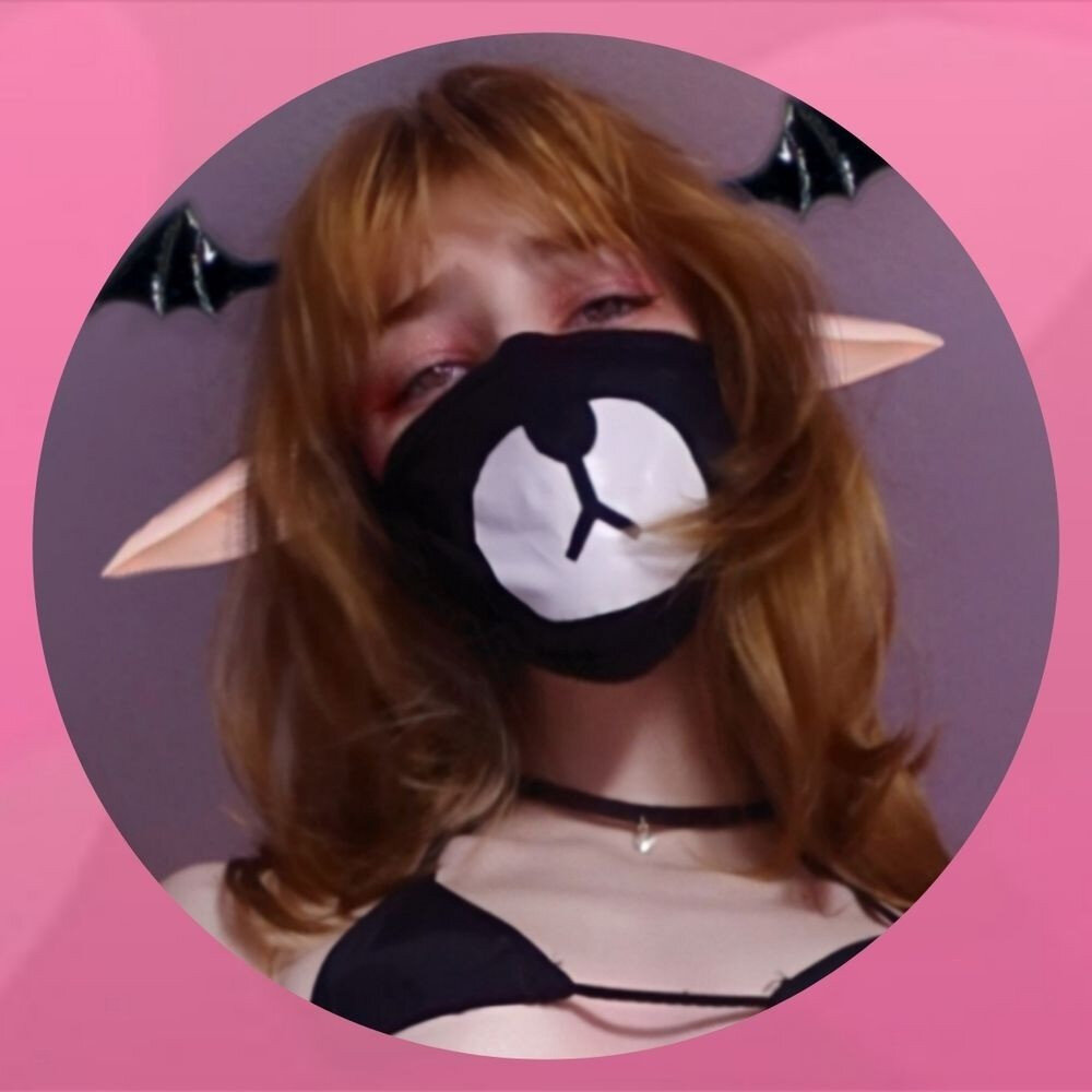 Dokinsfw (@dokinsfw), OnlyFans creator