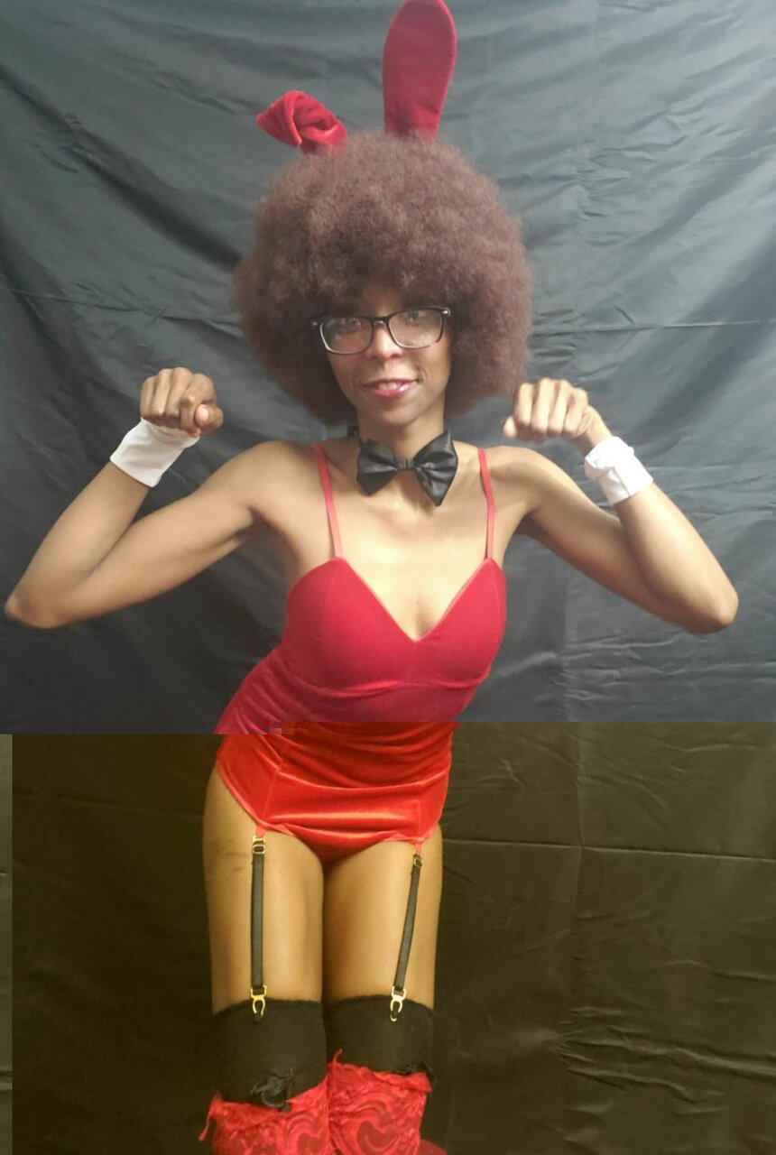 Toki (@dokitoki), OnlyFans creator